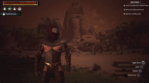 I recently played <strong>Conan Exiles</strong> on PS5 and for some reason the graphics were no way near as good as the graphics on PS4. . Conan exiles reddit